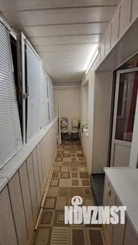 2-к квартира, вторичка, 50м2, 2/10 этаж