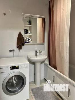 2-к квартира, вторичка, 76м2, 5/9 этаж