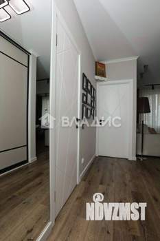 2-к квартира, вторичка, 42м2, 9/34 этаж