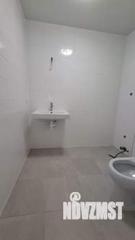 2-к квартира, вторичка, 60м2, 3/9 этаж