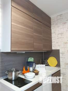 2-к квартира, вторичка, 47м2, 5/8 этаж