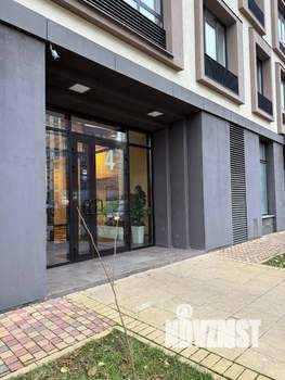 1-к квартира, вторичка, 35м2, 4/14 этаж