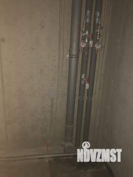 3-к квартира, вторичка, 80м2, 12/17 этаж