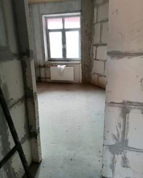 2-к квартира, вторичка, 62м2, 8/8 этаж