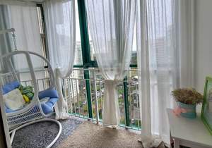 3-к квартира, вторичка, 78м2, 21/25 этаж