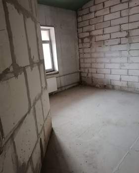 2-к квартира, вторичка, 62м2, 8/8 этаж