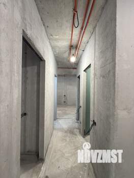 2-к квартира, вторичка, 61м2, 12/25 этаж