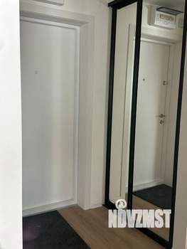 2-к квартира, вторичка, 50м2, 9/15 этаж