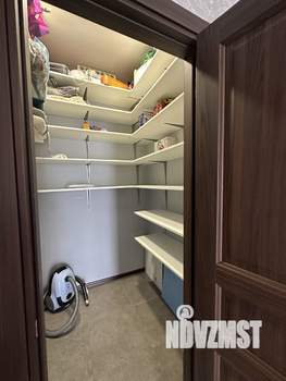 3-к квартира, вторичка, 78м2, 5/6 этаж