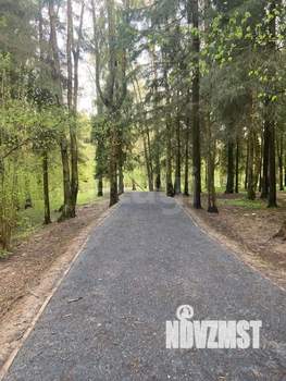 2-к квартира, вторичка, 53м2, 11/25 этаж