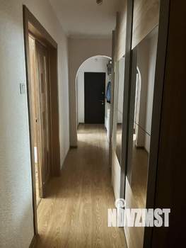 3-к квартира, вторичка, 120м2, 4/5 этаж