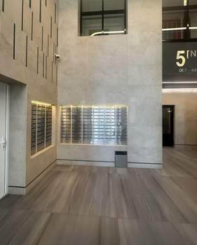2-к квартира, вторичка, 56м2, 30/35 этаж