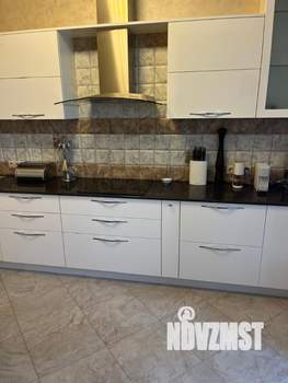 2-к квартира, вторичка, 78м2, 4/7 этаж