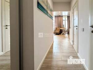 Студия квартира, вторичка, 29м2, 2/8 этаж