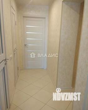 3-к квартира, вторичка, 60м2, 5/9 этаж