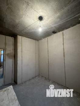 3-к квартира, вторичка, 52м2, 2/7 этаж