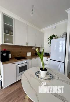2-к квартира, вторичка, 42м2, 5/10 этаж