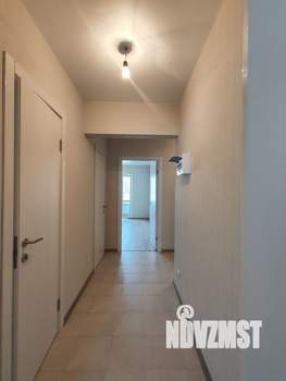 2-к квартира, вторичка, 60м2, 6/8 этаж