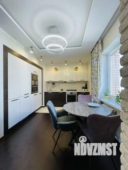 3-к квартира, вторичка, 75м2, 10/10 этаж