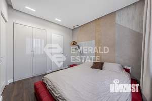 2-к квартира, вторичка, 43м2, 6/7 этаж