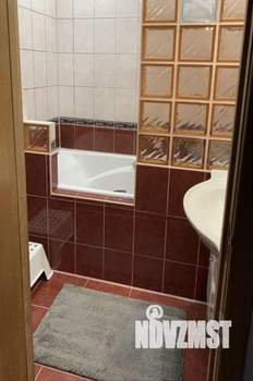 2-к квартира, вторичка, 54м2, 12/12 этаж