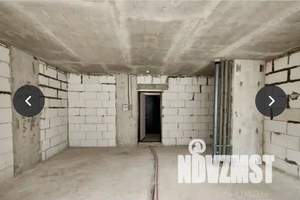 Студия квартира, сданный дом, 24м2, 5/6 этаж