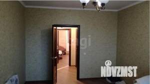 3-к квартира, вторичка, 85м2, 4/24 этаж