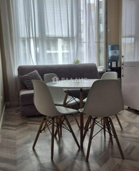 2-к квартира, вторичка, 52м2, 5/12 этаж