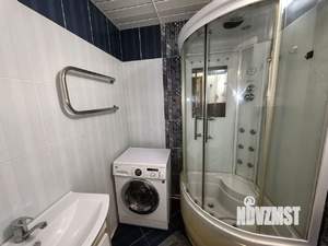 2-к квартира, вторичка, 60м2, 23/25 этаж