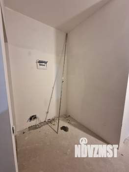 3-к квартира, вторичка, 63м2, 3/7 этаж