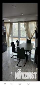3-к квартира, вторичка, 76м2, 5/21 этаж