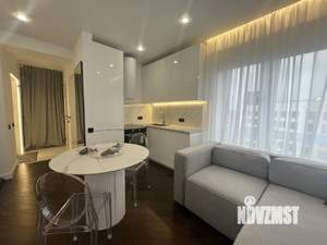 1-к квартира, вторичка, 31м2, 9/9 этаж