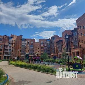 Студия квартира, вторичка, 28м2, 2/5 этаж