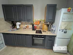 2-к квартира, вторичка, 52м2, 1/6 этаж