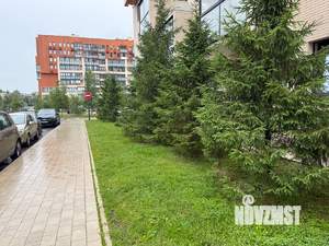 2-к квартира, вторичка, 44м2, 6/14 этаж