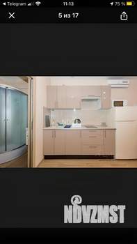 2-к квартира, вторичка, 40м2, 2/7 этаж