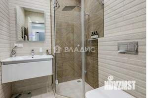 2-к квартира, вторичка, 43м2, 6/7 этаж