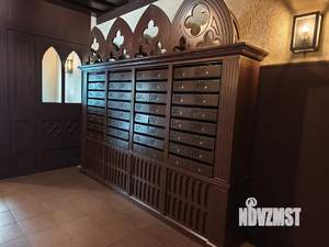 2-к квартира, вторичка, 54м2, 2/7 этаж