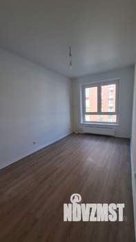 2-к квартира, вторичка, 60м2, 3/9 этаж