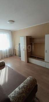 2-к квартира, вторичка, 45м2, 4/5 этаж