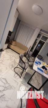 2-к квартира, вторичка, 56м2, 5/9 этаж