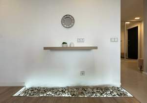 3-к квартира, вторичка, 77м2, 28/43 этаж