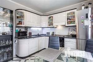 Фото квартиры на продажу (3)
