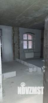 2-к квартира, вторичка, 59м2, 2/8 этаж