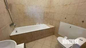 4-к квартира, вторичка, 160м2, 2/3 этаж