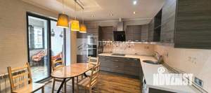 3-к квартира, вторичка, 105м2, 15/22 этаж