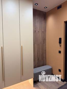 2-к квартира, вторичка, 60м2, 5/8 этаж