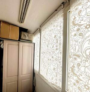 3-к квартира, вторичка, 97м2, 8/16 этаж