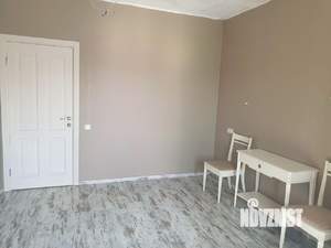 2-к квартира, вторичка, 71м2, 20/20 этаж