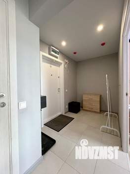 2-к квартира, вторичка, 55м2, 8/9 этаж